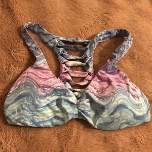 BECCA bathing suit brand new!